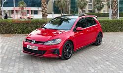 ڤۆڵکسواگن گۆلف